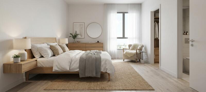 FOR ILLUSTRATION ONLY 