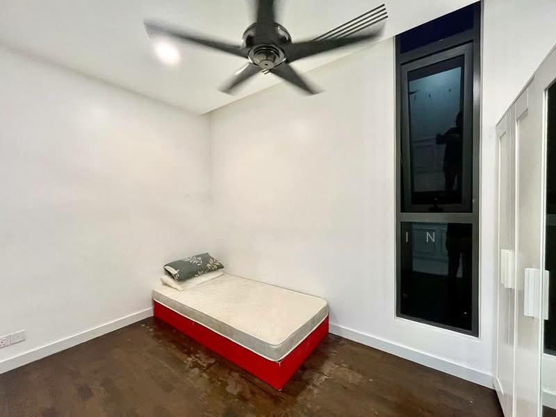 Condominium for Sale at The Veo - Abid Sabarudin - Bedroom - PropertyGuru.com.my