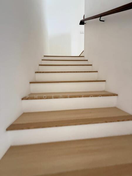 Attleborough / Tate Bilston 22'x65' @ Eco Botanic untuk Untuk Dijual - RM 1,350,000, Mac 2026 - PropertyGuru.com.my