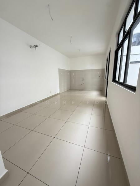 Attleborough / Tate Bilston 22'x65' @ Eco Botanic untuk Untuk Dijual - RM 1,350,000, Mac 2026 - PropertyGuru.com.my