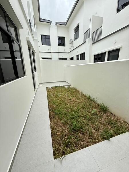 Attleborough / Tate Bilston 22'x65' @ Eco Botanic untuk Untuk Dijual - RM 1,350,000, Mac 2026 - PropertyGuru.com.my