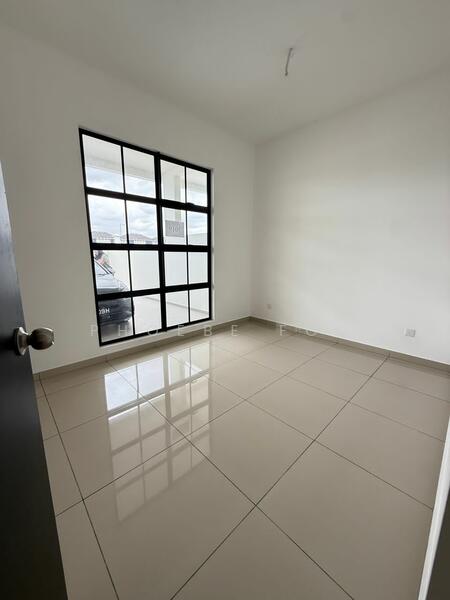 Attleborough / Tate Bilston 22'x65' @ Eco Botanic untuk Untuk Dijual - RM 1,350,000, Mac 2026 - PropertyGuru.com.my