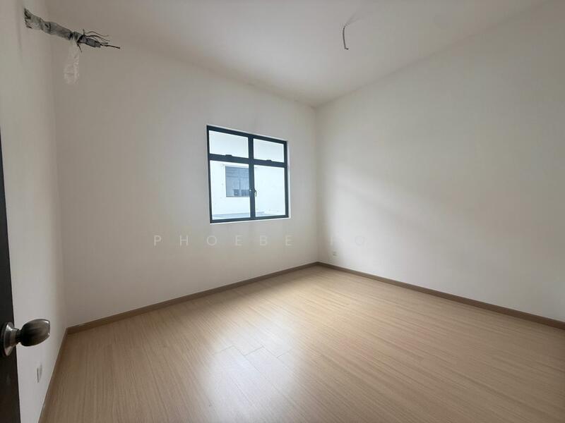 Attleborough / Tate Bilston 22'x65' @ Eco Botanic untuk Untuk Dijual - RM 1,580,000, Mac 2026 - Interior - PropertyGuru.com.my