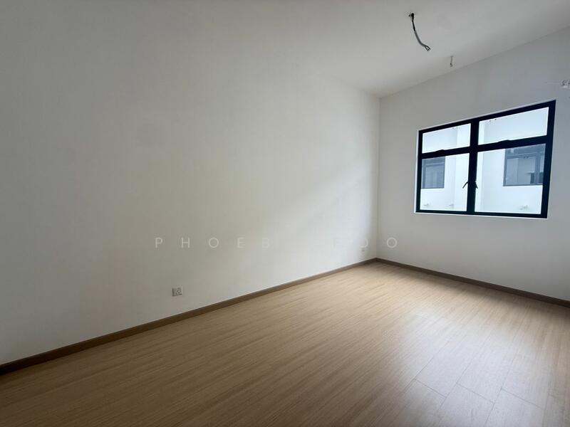 Attleborough / Tate Bilston 22'x65' @ Eco Botanic untuk Untuk Dijual - RM 1,580,000, Mac 2026 - Interior - PropertyGuru.com.my