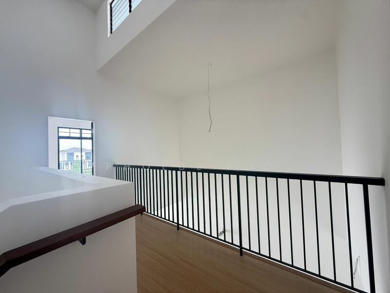 Attleborough / Tate Bilston 22'x65' @ Eco Botanic untuk Untuk Dijual - RM 1,580,000, Mac 2026 - Interior - PropertyGuru.com.my