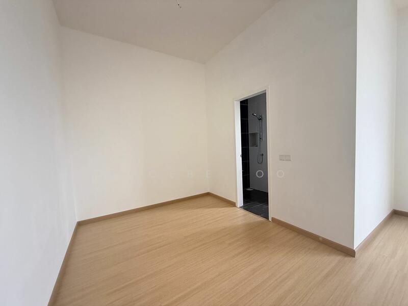 Attleborough / Tate Bilston 22'x65' @ Eco Botanic untuk Untuk Dijual - RM 1,580,000, Mac 2026 - Interior - PropertyGuru.com.my