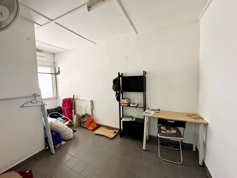 2-storey Terraced House for Sale in Batu Caves (Selangor) - Akmal Zakaria - PropertyGuru.com.my