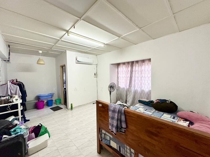 2-storey Terraced House for Sale in Batu Caves (Selangor) - Akmal Zakaria - PropertyGuru.com.my