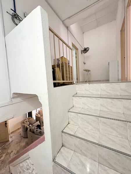 2-storey Terraced House for Sale in Batu Caves (Selangor) - Akmal Zakaria - PropertyGuru.com.my