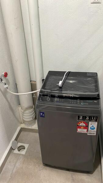 Condominium for Rent at Armani Residence Sg Long - Kathryn Low - PropertyGuru.com.my