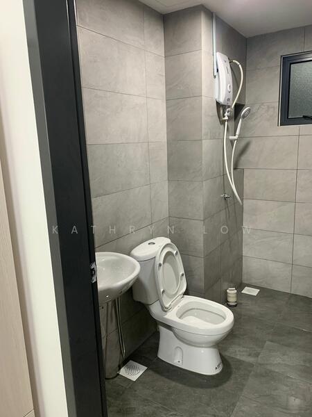 Condominium for Rent at Armani Residence Sg Long - Kathryn Low - PropertyGuru.com.my