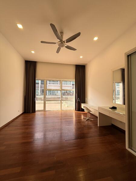 Permai Gardens untuk Untuk Disewa - RM 4,500 /bulan, Feb 2026 - PropertyGuru.com.my