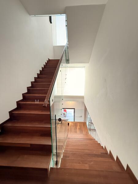 Permai Gardens untuk Untuk Disewa - RM 4,500 /bulan, Feb 2026 - Interior - PropertyGuru.com.my