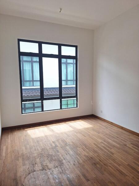 Semi-Detached House for Sale in Eco Majestic (Semenyih) - Jesslyn Lee - Interior - PropertyGuru.com.my