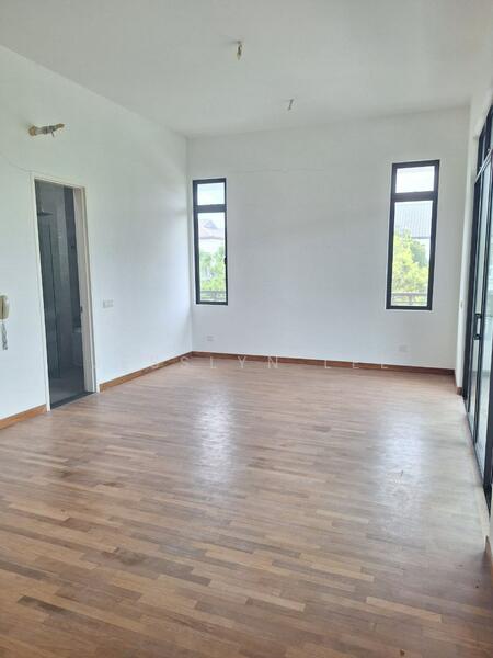 Semi-Detached House for Sale in Eco Majestic (Semenyih) - Jesslyn Lee - Interior - PropertyGuru.com.my
