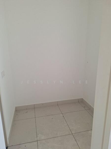 Semi-Detached House for Sale in Semenyih (Selangor) - Jesslyn Lee - Interior - PropertyGuru.com.my