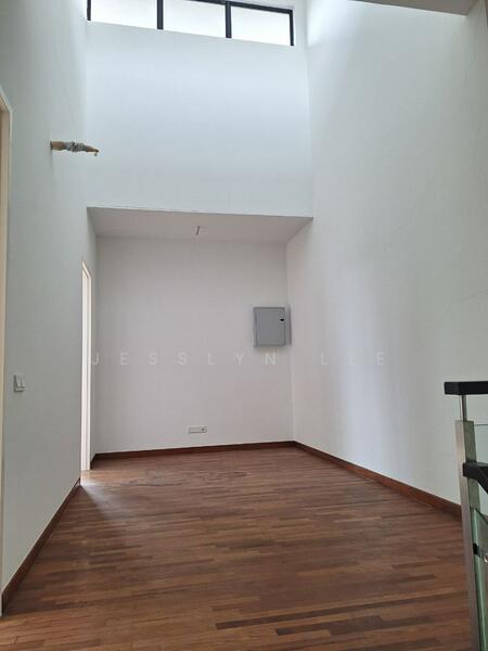 Semi-Detached House for Sale in Semenyih (Selangor) - Jesslyn Lee - Interior - PropertyGuru.com.my