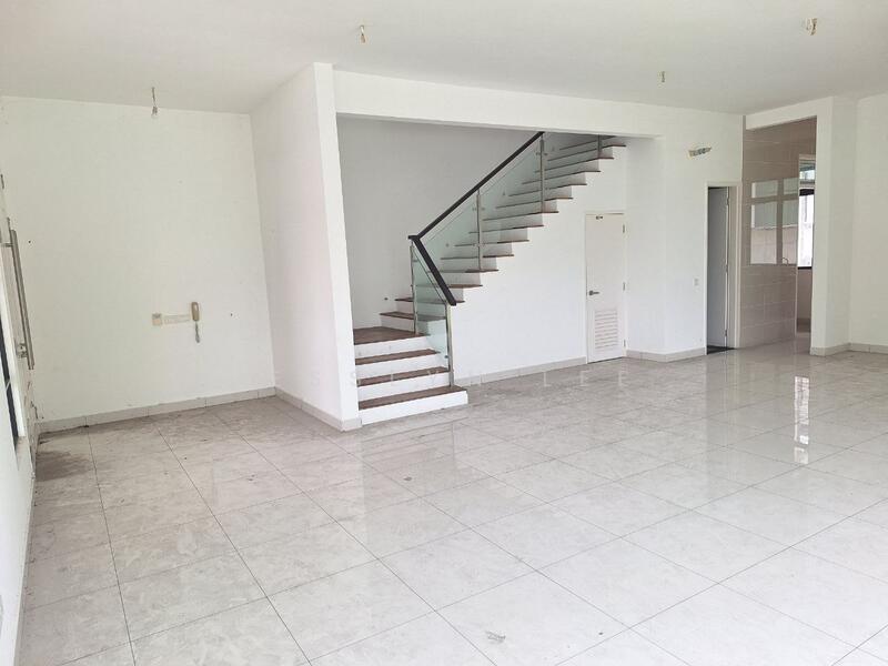 Semi-Detached House for Sale in Semenyih (Selangor) - Jesslyn Lee - Interior - PropertyGuru.com.my