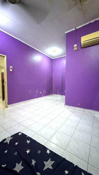 2-storey Terraced House for Sale in Mutiara Rini (Skudai) - Janlly Jong - Interior - PropertyGuru.com.my