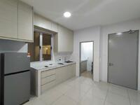 For Rent - Residensi PV18