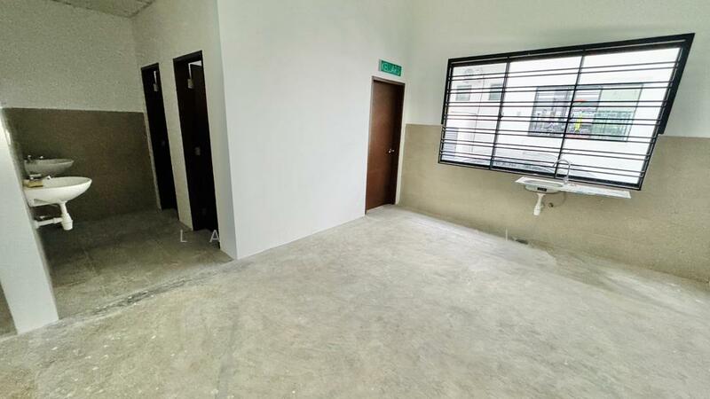 Shop for Rent in Austin Crest (Johor Bahru) - Lauren Chai - Interior - PropertyGuru.com.my