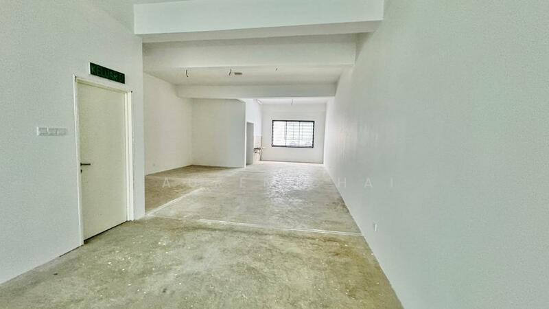 Shop for Rent in Austin Crest (Johor Bahru) - Lauren Chai - Interior - PropertyGuru.com.my