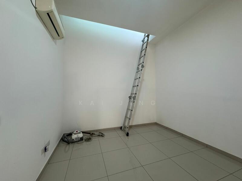 Setia Eco Cascadia untuk Untuk Disewa - RM 4,000 /bulan, Feb 2026 - Interior - PropertyGuru.com.my