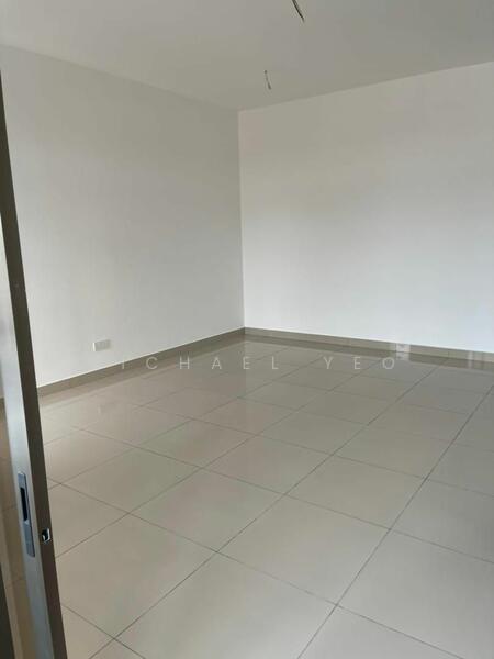 2-storey Terraced House for Sale in Mutiara Rini (Skudai) - Michael Yeo - Interior - PropertyGuru.com.my