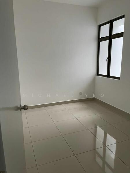 2-storey Terraced House for Sale in Mutiara Rini (Skudai) - Michael Yeo - Interior - PropertyGuru.com.my