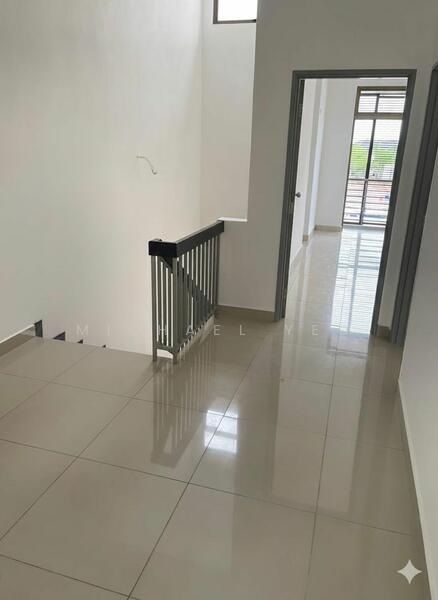 2-storey Terraced House for Sale in Mutiara Rini (Skudai) - Michael Yeo - Interior - PropertyGuru.com.my