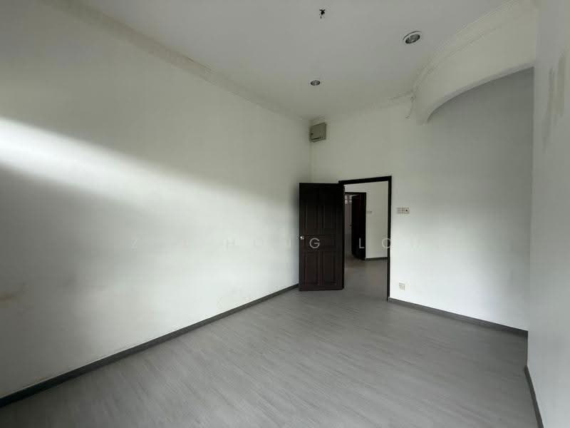 Semi-Detached House for Sale in Taman Wangsa Ukay (Ulu Kelang) - Zhi Hong Loh - Interior - PropertyGuru.com.my