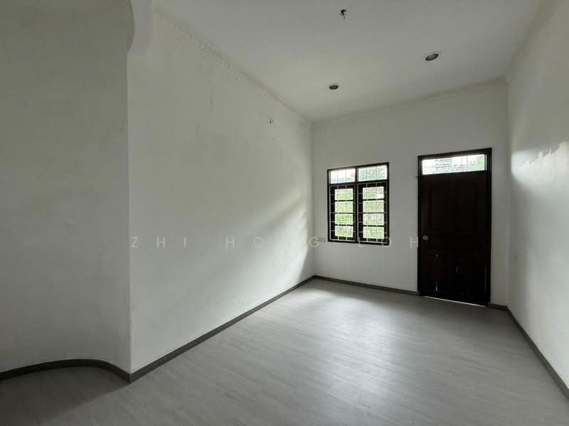 Semi-Detached House for Sale in Taman Wangsa Ukay (Ulu Kelang) - Zhi Hong Loh - Interior - PropertyGuru.com.my