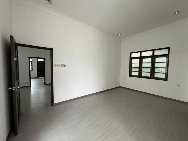 Semi-Detached House for Sale in Taman Wangsa Ukay (Ulu Kelang) - Zhi Hong Loh - Interior - PropertyGuru.com.my