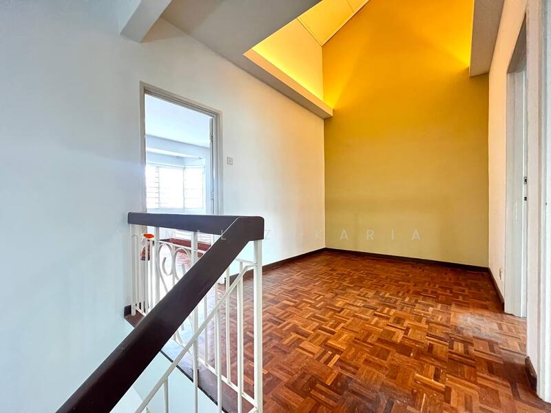 For Sale - Taman Putra Prima @ Puchong