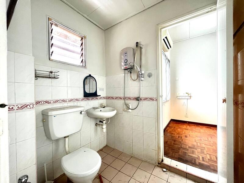 For Sale - Taman Putra Prima @ Puchong