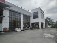 For Sale - Zarib Pengkalan