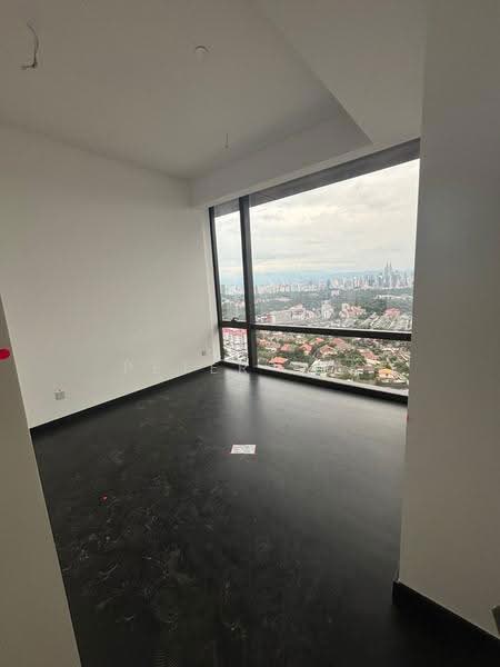 Service Residence for Sale at Crown Residences @ Pavilion Damansara Heights - Peter Sek - View - PropertyGuru.com.my