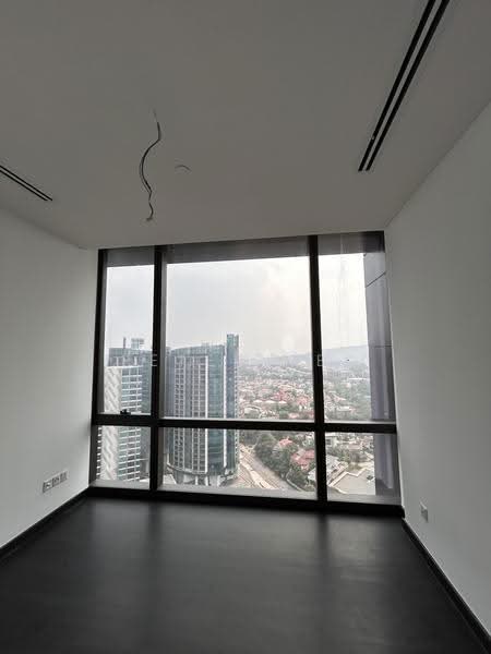 Service Residence for Sale at Crown Residences @ Pavilion Damansara Heights - Peter Sek - View - PropertyGuru.com.my
