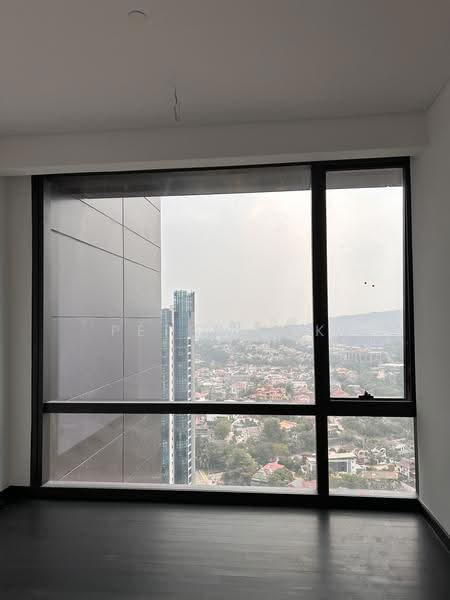 Service Residence for Sale at Crown Residences @ Pavilion Damansara Heights - Peter Sek - View - PropertyGuru.com.my