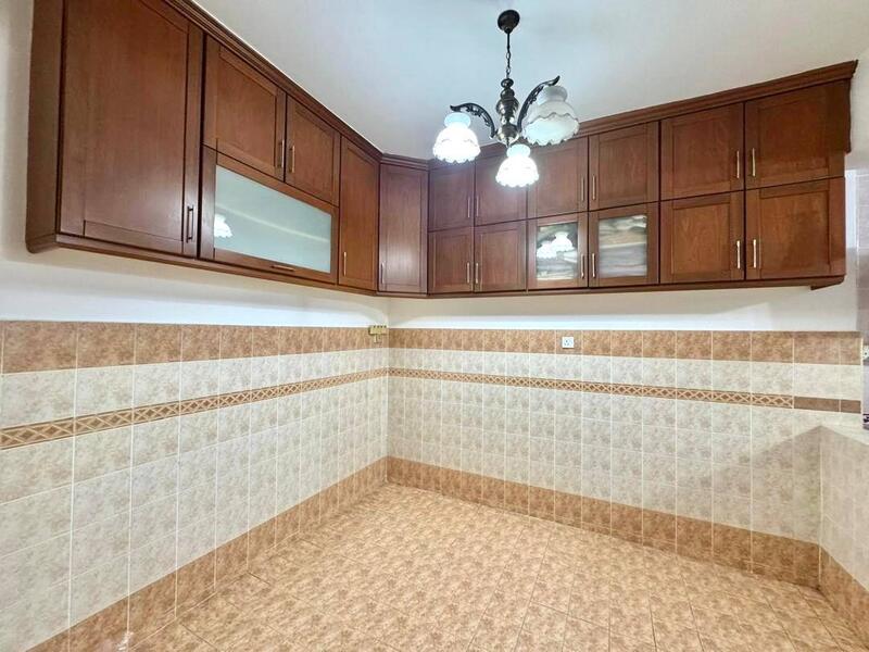 Seksyen 7 untuk Untuk Dijual - RM 599,000, Feb 2026 - Kitchen - PropertyGuru.com.my