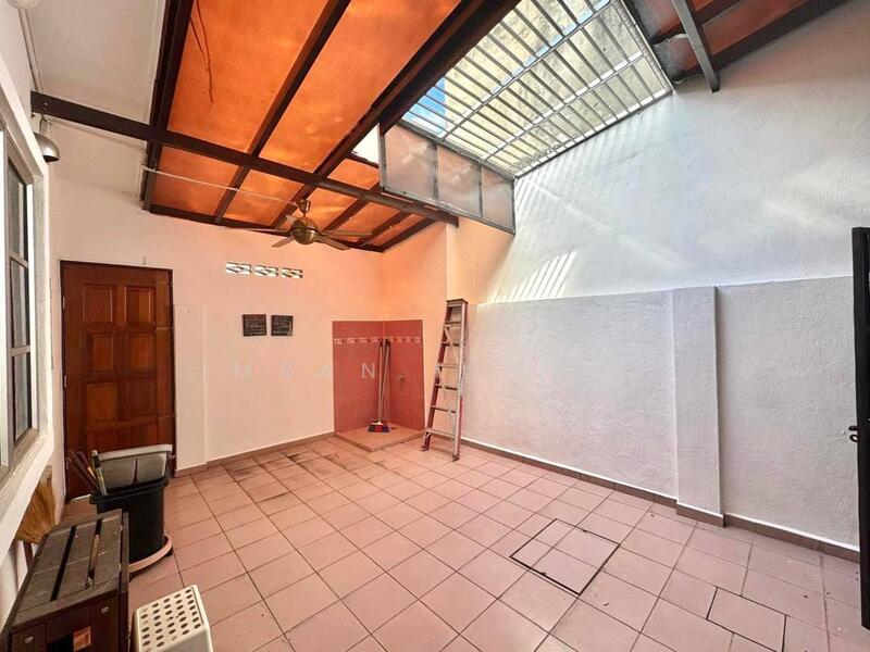 Seksyen 7 untuk Untuk Dijual - RM 599,000, Feb 2026 - Interior - PropertyGuru.com.my