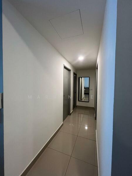Service Residence for Sale at M Centura - Marvin Lee - Corridor - PropertyGuru.com.my