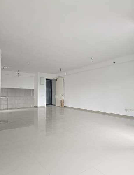 Service Residence for Sale at D'Erica - Andrew Tan - Interior - PropertyGuru.com.my