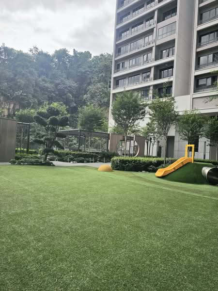 Service Residence for Sale at D'Erica - Andrew Tan - Exterior - PropertyGuru.com.my