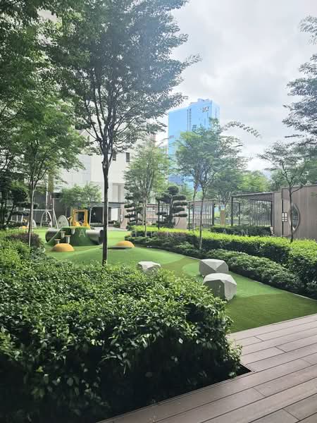 Service Residence for Sale at D'Erica - Andrew Tan - Exterior - PropertyGuru.com.my
