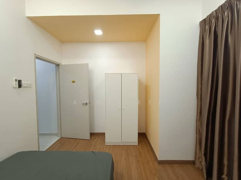 The Annex untuk Untuk Disewa - RM 900 /bulan, Mac 2026 - Interior - PropertyGuru.com.my