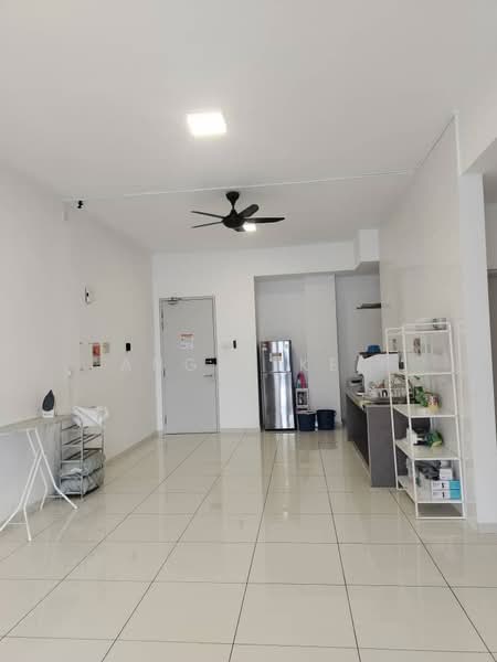 The Annex untuk Untuk Disewa - RM 900 /bulan, Mac 2026 - Interior - PropertyGuru.com.my