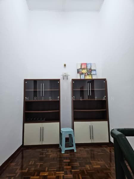 2-storey Terraced House for Sale in Tropicana Indah (Kota Damansara) - Christine Tan - Interior - PropertyGuru.com.my