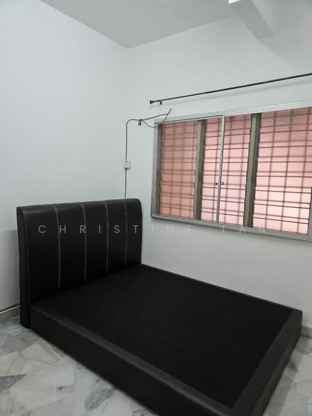 2-storey Terraced House for Sale in Tropicana Indah (Kota Damansara) - Christine Tan - Bedroom - PropertyGuru.com.my