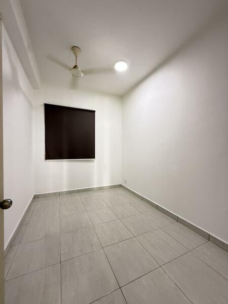 Service Residence for Sale at BSP 21 - Rachel Ong - Interior - PropertyGuru.com.my
